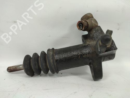 Used Clutch slave cylinder HYUNDAI GETZ (TB) 1.3 i (82 hp) 14325313
