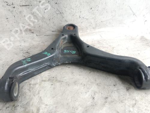 Right front suspension arm IVECO DAILY V Van 35C15 V, 40C15 V, 45C15 V, 50C15 V, 60C15 V,65C15 V | BP32140334M13 - Image 3