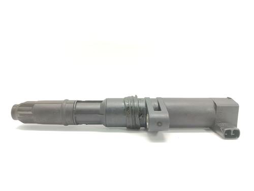 Tændspole RENAULT VEL SATIS (BJ0_) [2002-2025]  28818690
