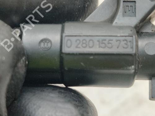 Injector SEAT CORDOBA (6K1, 6K2)  | BP22408685M100 