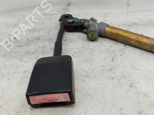 Front right belt tensioner PEUGEOT 306 (7B, N3, N5)  | BP22799247C88 