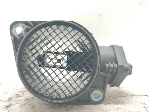 Used Mass air flow sensor Mass air flow sensor 38876520 38876520