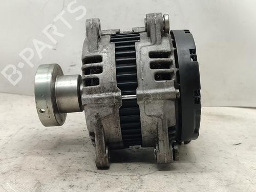 Alternator FORD MONDEO IV (BA7)  | BP23093862M7 