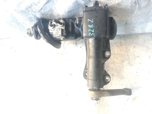 Used Steering rack OPEL OMEGA B (V94) 2.5 TD (F69, M69, P69) (130 hp) 27859914