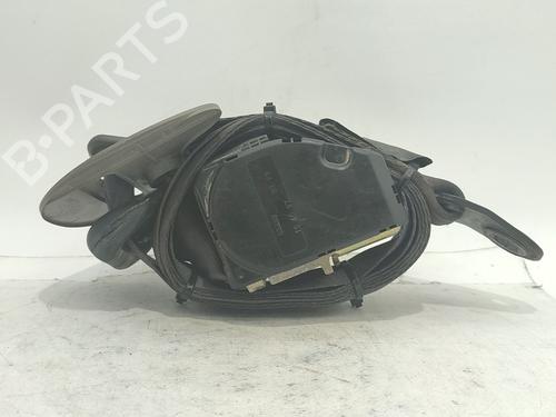 Used Rear left seatbelt LAND ROVER FREELANDER I (L314) [1998-2006]  32760286