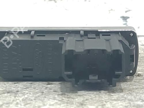 Switch FORD MONDEO III Saloon (B4Y) 2.2 TDCi | BP27575546I30 