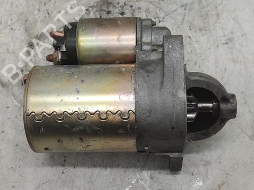 Starter KIA RIO I Hatchback (DC) | BP17755720M8 - Image 4