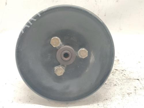 Used Steering pump Steering pump 39079880 39079880