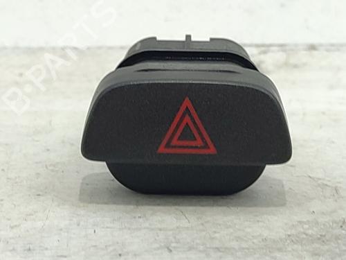 advarselskontakt-ford-focus-ii-da_-hcp-dp-2004-2005-2006-2007-2008-2009-2010-2011-2012-2013-32195284 main image