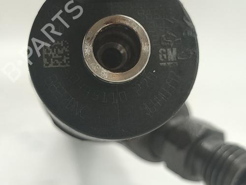 Injector CHEVROLET CRUZE (J300) | BP38331493M100 - Image 4