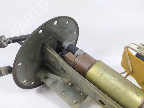 Fuel pump TOYOTA COROLLA (_E11_)  | BP8918826M76 