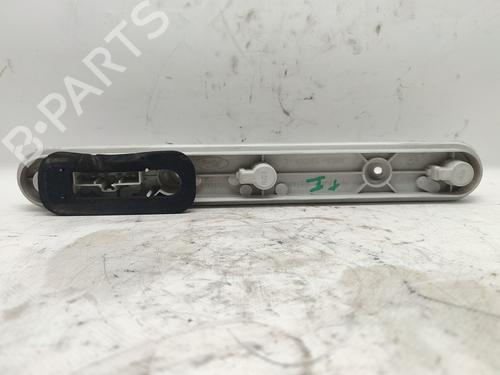 Lamp holder FORD FOCUS II Turnier (DA_, FFS, DS) 2.0 TDCi | BP25927285L10 