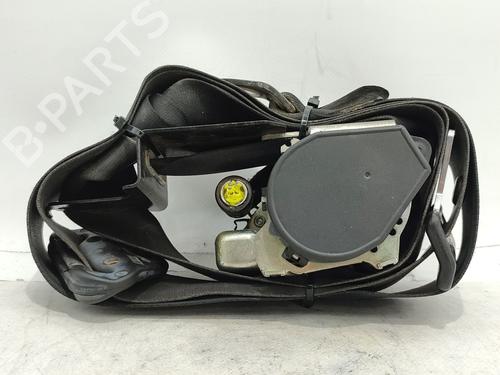 Used Front left seatbelt Front left seatbelt NISSAN NV200 Van 1.5 dCi 85 (M20, M20N, M20M) (86 hp) 33049916 33049916