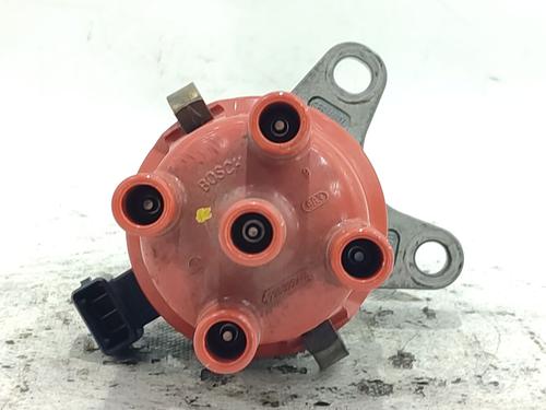 Used Ignition distributor Ignition distributor 38775459 38775459
