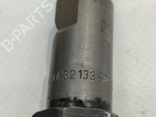 Injector FORD MONDEO III (B5Y)  | BP18347102M100 