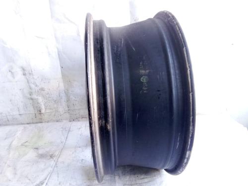 Rim OPEL CORSA E (X15)  | BP18170396C45 