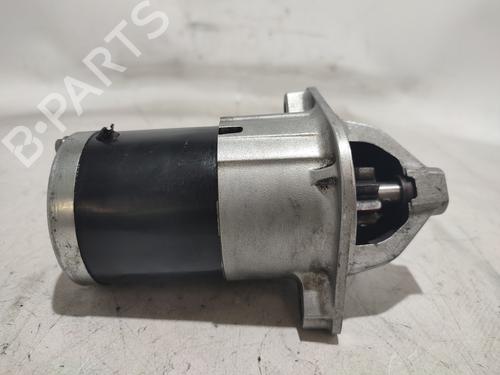 BP16587402M8 main image