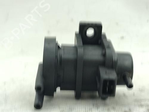 Elektronisk sensor OPEL ASTRA G Hatchback (T98) 2.0 DTI 16V (F08, F48) | BP30162107M84