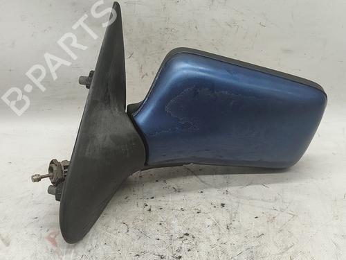 Left mirror SEAT CORDOBA (6K1, 6K2)  | BP17513614C26 