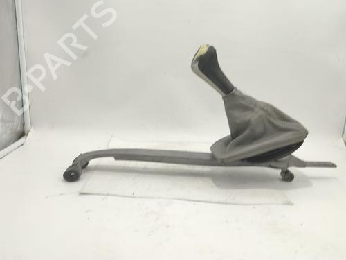 Gear lever BMW 5 (E60) 520 d | BP31998499M90