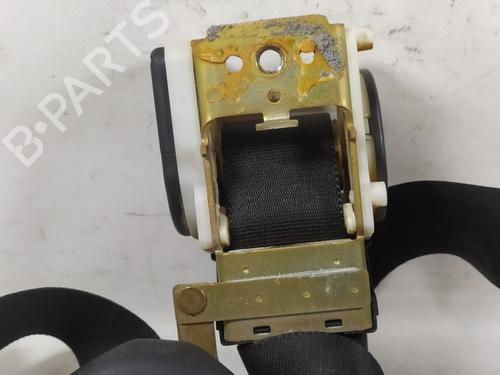 Front right seatbelt FORD FIESTA IV (JA_, JB_) 1.3 i | BP13561647I25 