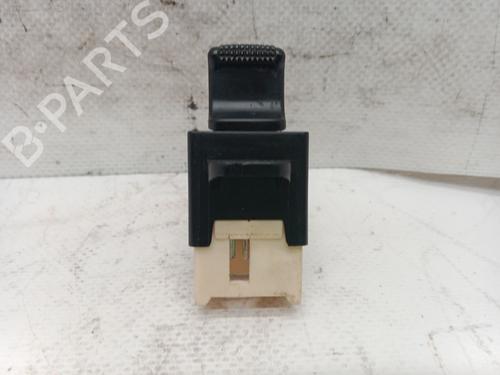 Right front window switch KIA CERATO I Saloon (LD) 1.5 CRDi | BP24938322I26 