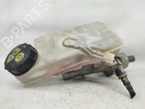 Brake master cylinder FORD FOCUS II (DA_, HCP, DP) 1.8 TDCi | BP15657819M77 