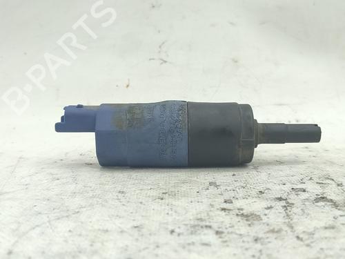 Used Washer pump CITROËN C4 Picasso I MPV (UD_) 2.0 HDi 138 (136 hp) 30686385