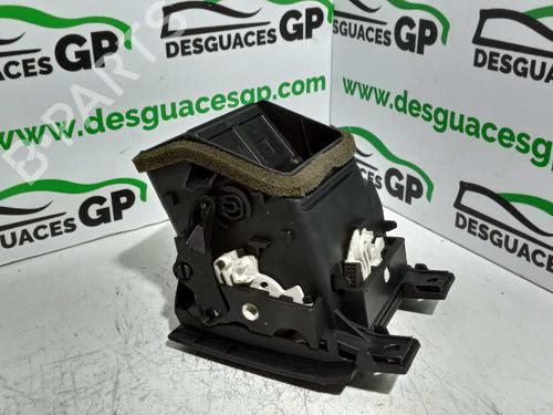 Dashboard OPEL VECTRA C (Z02) 2.2 DTI 16V (F69) | BP7145736C46 