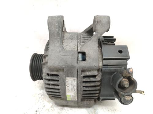 Used Alternator CITROËN XSARA PICASSO (N68) 1.6 (95 hp) 28095512