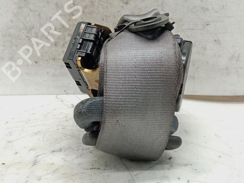 Rear right seatbelt FORD GALAXY I (WGR) 2.8 i V6 | BP25495775I28 