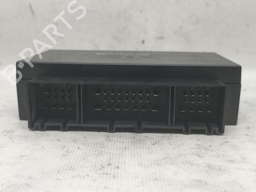 Elektronische module SKODA FABIA I Saloon (6Y3) 1.9 SDI | BP28587905M83