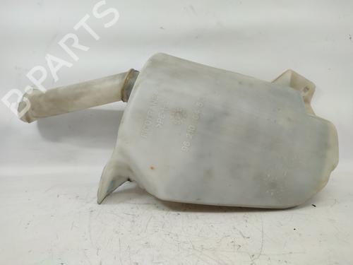 Used Windscreen washer tank CITROËN XSARA (N1) [1997-2005]  13909317