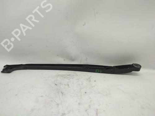 Front windshield wiper arm VW TOUAREG (7LA, 7L6, 7L7) 5.0 V10 TDI | BP16952409C143 
