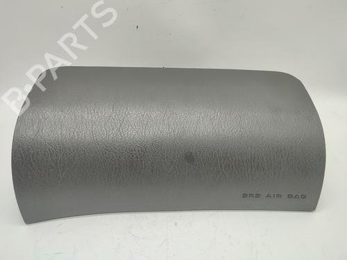 Used Passenger airbag KIA CLARUS (K9A) [1995-2001]  16265967