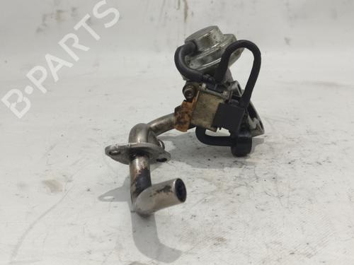 Egr MERCEDES-BENZ CLK (C208)  | BP16950863M69 