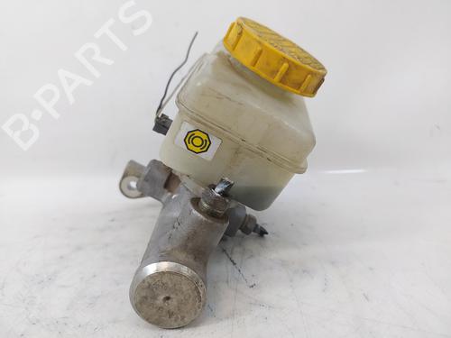 Brake master cylinder SUBARU FORESTER (SH_)  | BP12449426M77 
