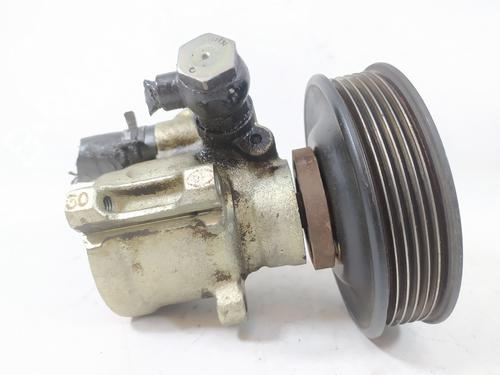 Used Steering pump SEAT IBIZA II (6K1) [1993-2002]  13448406