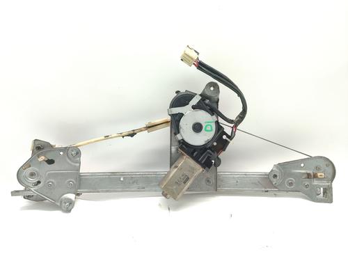 Vindusheismekanisme venstre foran MAZDA 626 V (GF) 2.0 (GFEP, GF12) (115 hp) 31623076