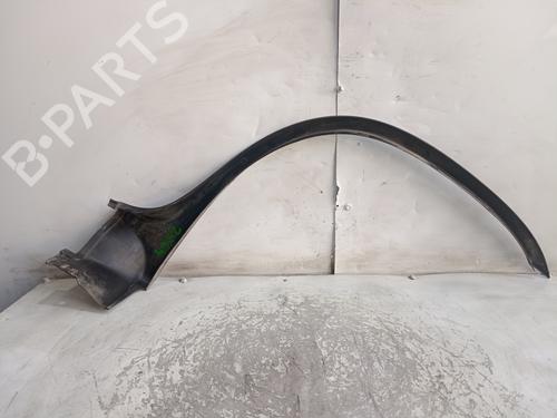 Front left wheel arch trim BMW X5 (E53) 4.4 i | BP13657396C134 