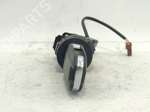 blocchetto-accensione-citroen-c3-iii-sx-2016-32091174 main image