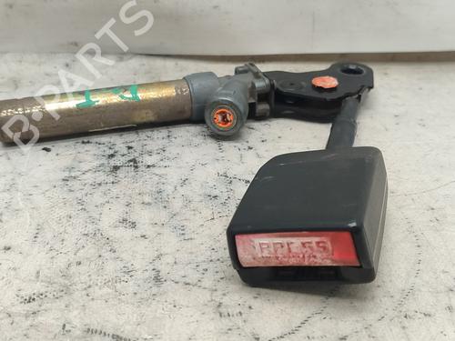 Front left belt tensioner PEUGEOT 106 II (1A_, 1C_) 1.5 D | BP22646252C87 