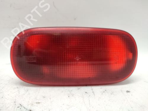Used Third brake light PEUGEOT EXPERT (224_) 2.0 HDI (109 hp) 30611230