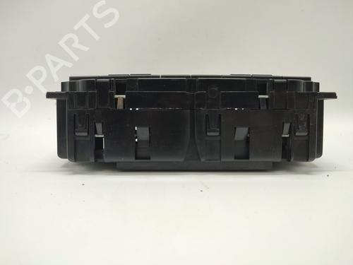 Climate control VW PASSAT B5.5 Variant (3B6) 1.9 TDI | BP33832096I5 - Image 4