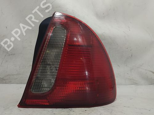 Used Right taillight ROVER 45 I Saloon (RT) 2.0 iDT (101 hp) 26550142