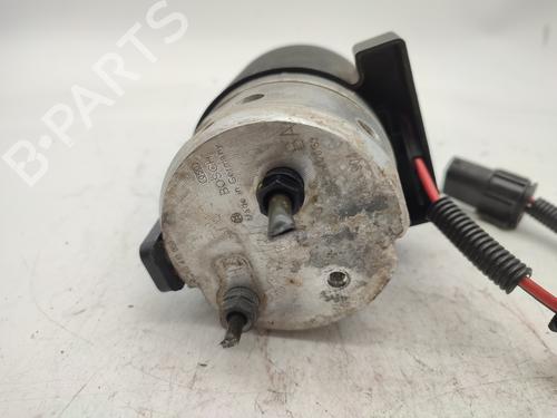 ABS pump BMW X5 (E53) 4.4 i | BP13657333M43 