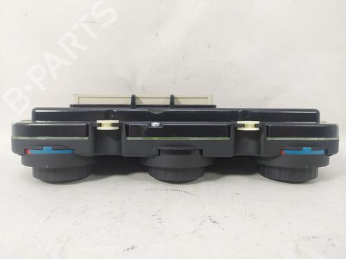 Climate control VW PASSAT B6 (3C2)  | BP11853567I5 