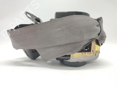  - Image 5