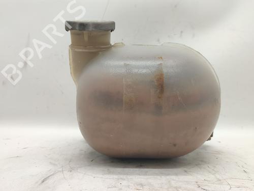 Expansion tank NISSAN SERENA (C23)  | BP25879956C120 
