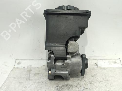 Used Steering pump Steering pump BMW X5 (E53) 3.0 d (218 hp) 33120731 33120731